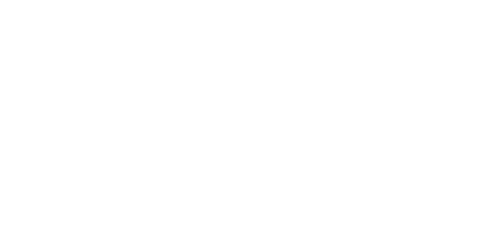 Euro2024